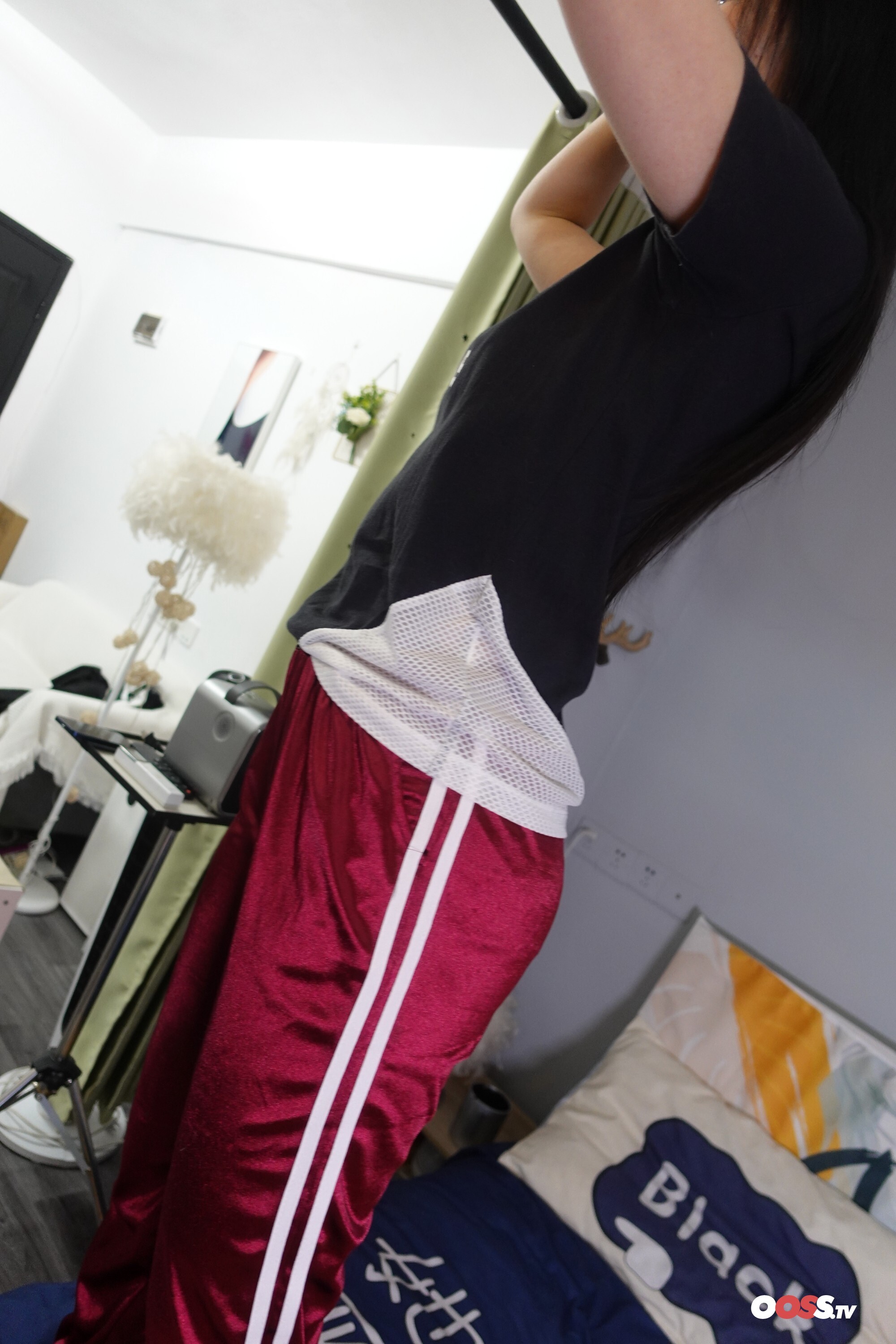 ROSI写真 2021.04.21 NO.3425